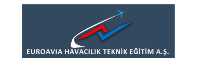 Euroavia Havacılık Teknik Eğitim A.Ş., eğitim bulut, crm, iş, takip, programı