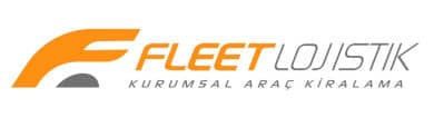 Fleet Lojistik
